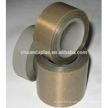 Loja on-line china fireproofing teflon fita de compras on-line alibaba